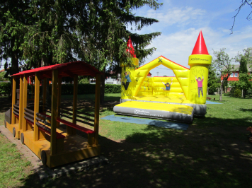 img-6618.JPG