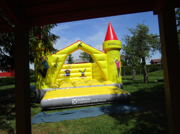 img-6619.JPG