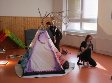 img-3299.JPG