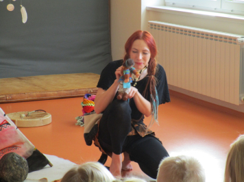 img-3301.JPG