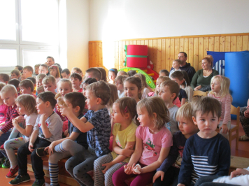 img-3304.JPG