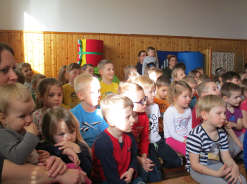 img-3306.JPG