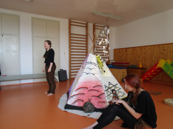 img-3308.JPG