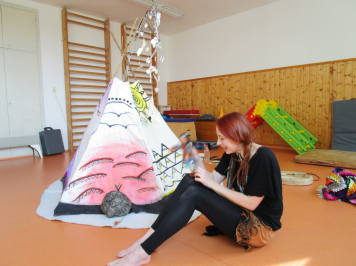 img-3309.JPG