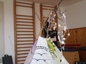 img-3310.JPG
