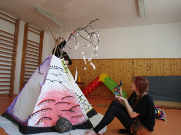 img-3312.JPG
