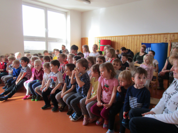img-3313.JPG