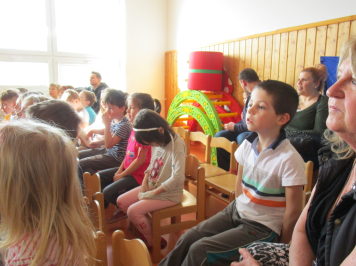 img-3314.JPG