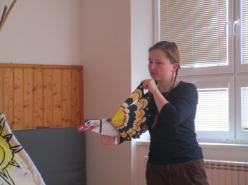 img-3315.JPG
