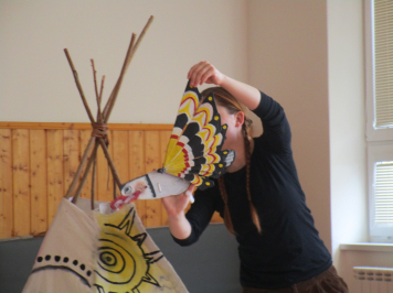 img-3316.JPG