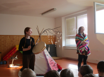 img-3317.JPG