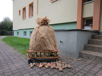 img-1414.JPG