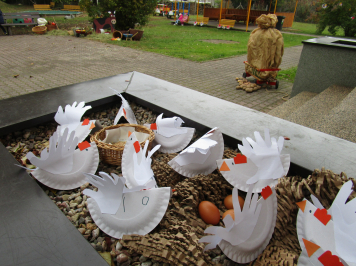 img-1415.JPG