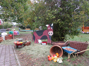img-1416.JPG