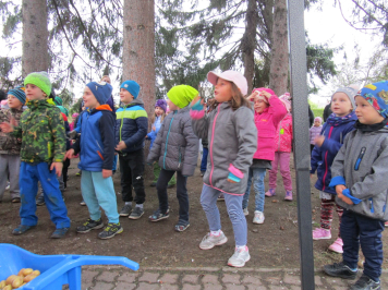 img-1426.JPG