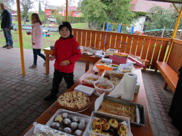 img-1429.JPG