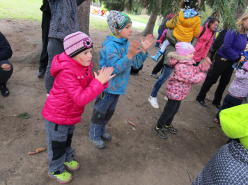 img-1435.JPG