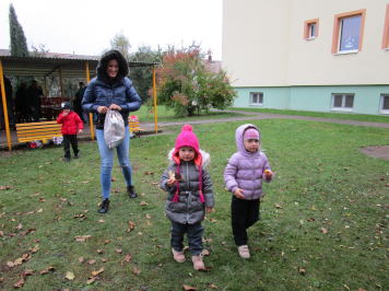 img-1438.JPG