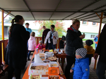 img-1440.JPG