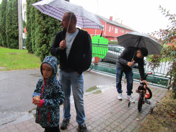 img-1466.JPG
