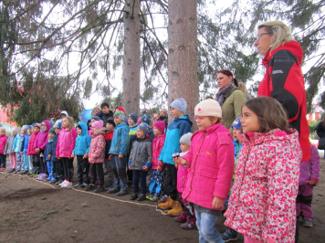 img-1469.JPG