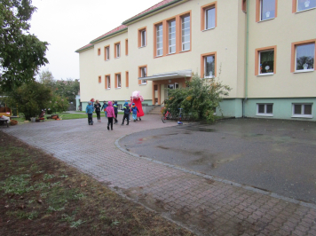 img-1481.JPG