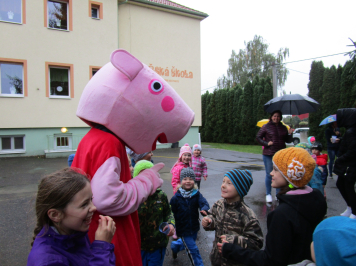 img-1483.JPG