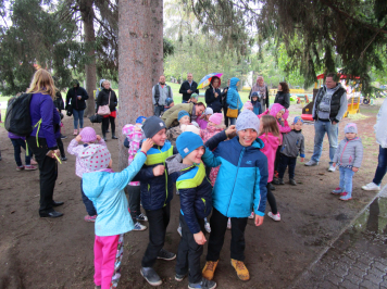 img-1491.JPG