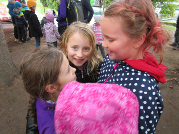 img-1494.JPG