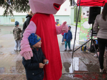 img-1504.JPG