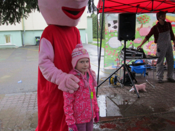 img-1506.JPG