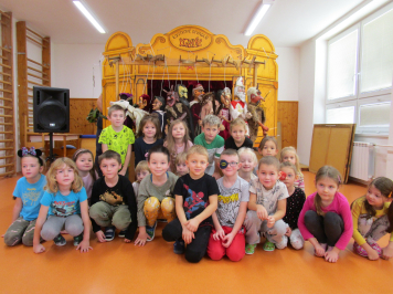 img-1941.JPG