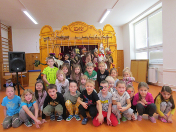 img-1942.JPG