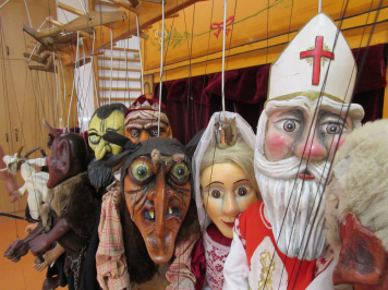 img-1947.JPG