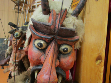 img-1949.JPG