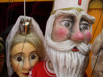 img-1950.JPG