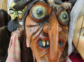 img-1951.JPG