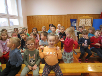 img-2733.JPG