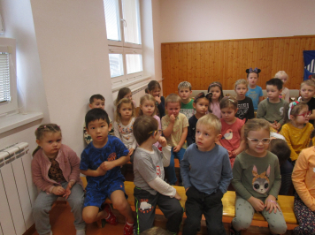 img-2734.JPG