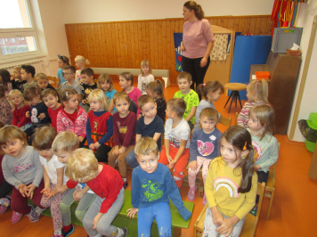 img-2735.JPG