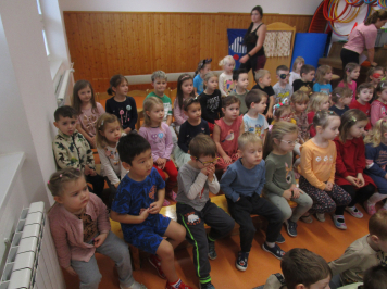 img-2736.JPG