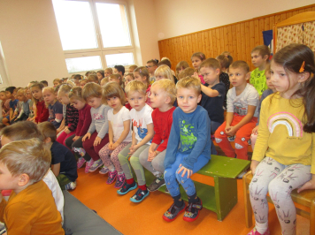 img-2738.JPG