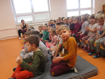 img-2740.JPG