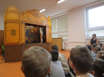 img-2742.JPG