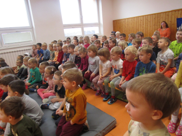 img-2743.JPG