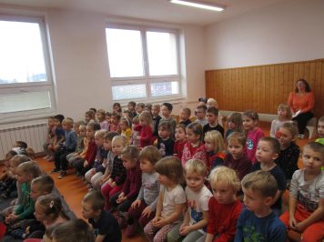 img-2744.JPG