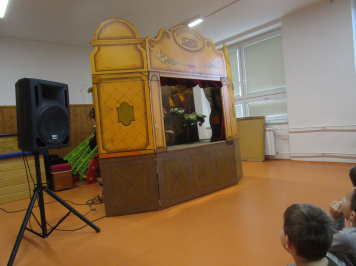 img-2745.JPG