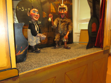 img-2749.JPG