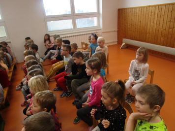 img-2752.JPG