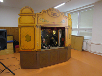 img-2754.JPG